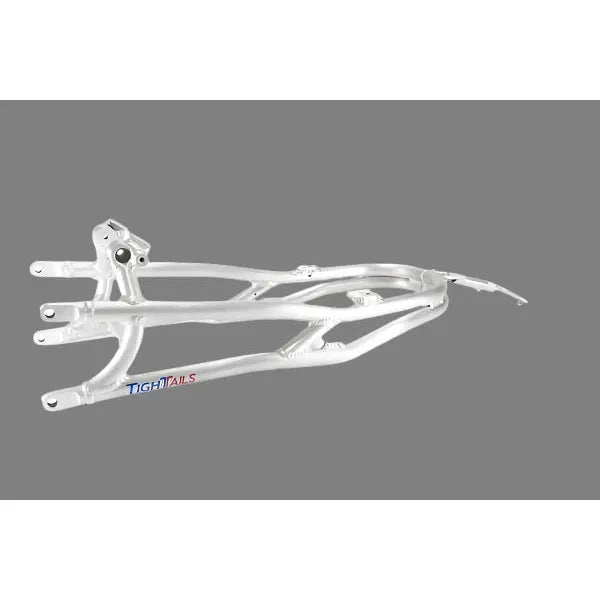 Subchasis Tightails '11+ Suzuki GSXR 600/750