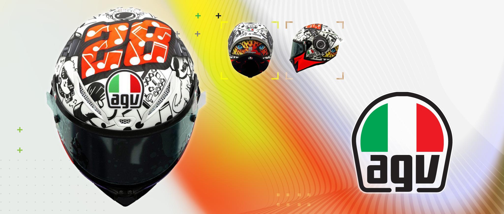 Pin By Richard On Altonar Bike Helmet Design Smart Motorcycle Helmet Sport  Bike Helmets in 2021, agv helmet HD phone wallpaper | Pxfuel