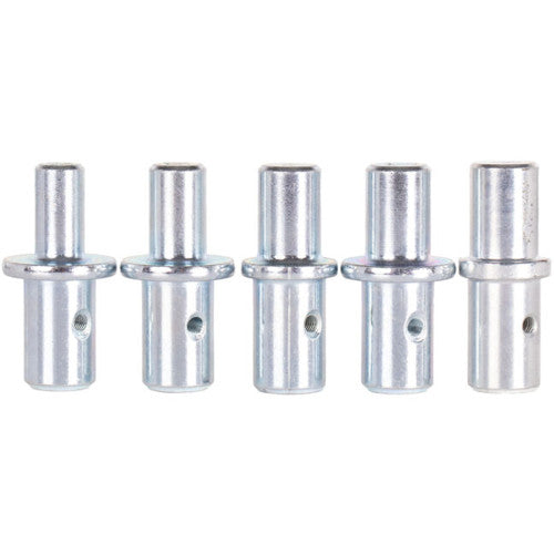 Vortex Triple Tree Stand