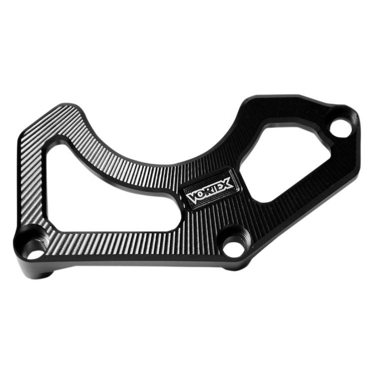 Vortex Case Guard - Right - '08-'21 Suzuki GSXR 600/750