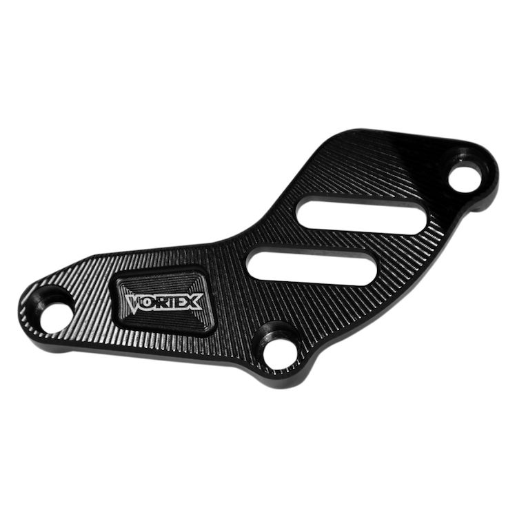 Vortex Case Guard - Right - '06-'20 Yamaha R6