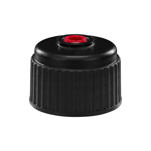 VP RACING 5 GAL. CONTAINER REPLACEMENT CAP