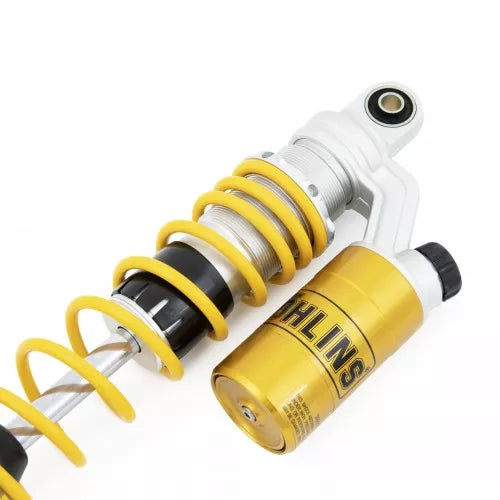 Amortiguador OHLINS - '18 -'23 HONDA MSZ 125 (Mono) HO 819