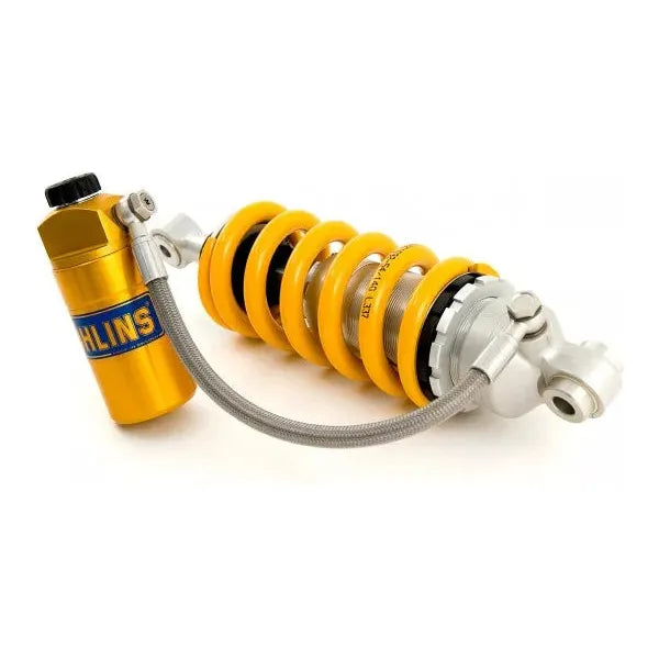 Amortiguador OHLINS - BM 940 (BMW R 1150GS '00-'03)