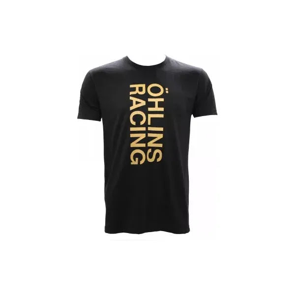 Ohlins Racing Tee