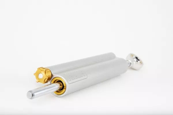 OHLINS Steering Damper SD 065 (Honda CBR1000RR-R/SP)