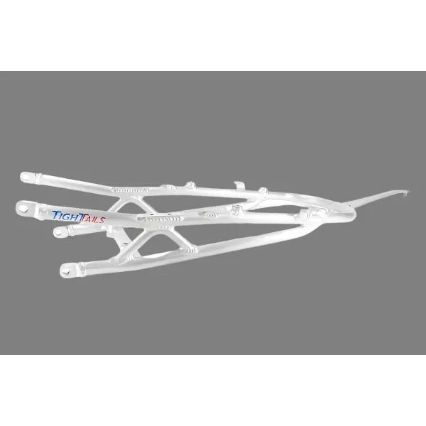 Tightails Subframe '08-'16 Yamaha R6