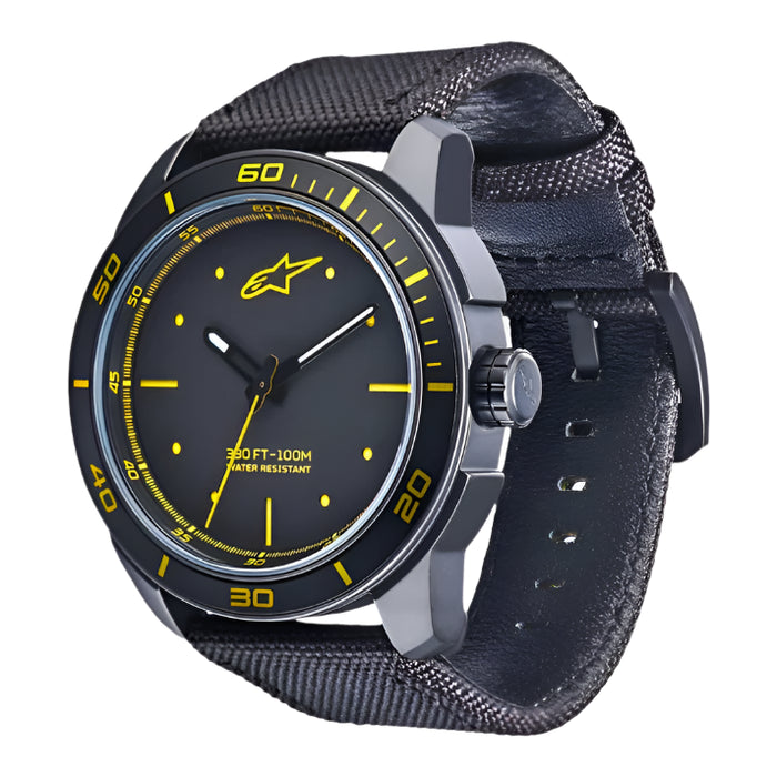 Alpinestars Tech Watch 3H