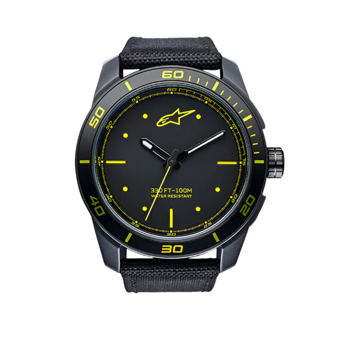 Alpinestars Tech Watch 3H