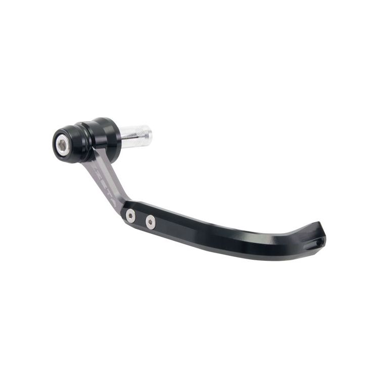 PROTECCIÓN DE PALANCA ZETA (Freno o Embrague)