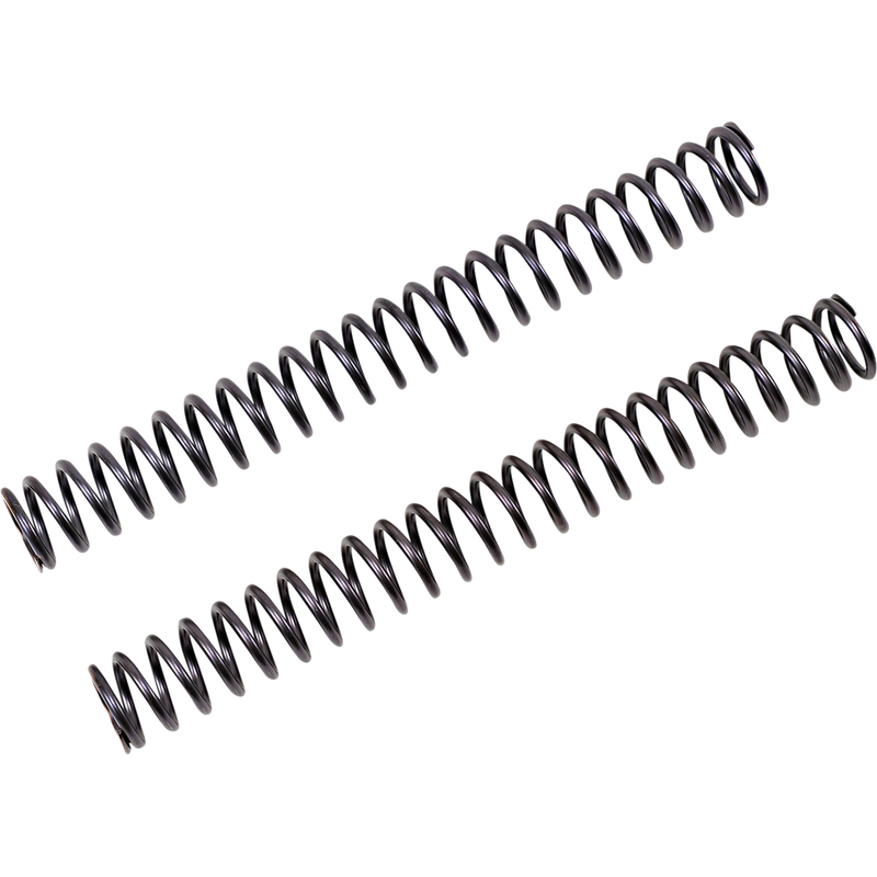 OHLINS Fork Springs (PAIR) - 34.26 lb/in 08423-60