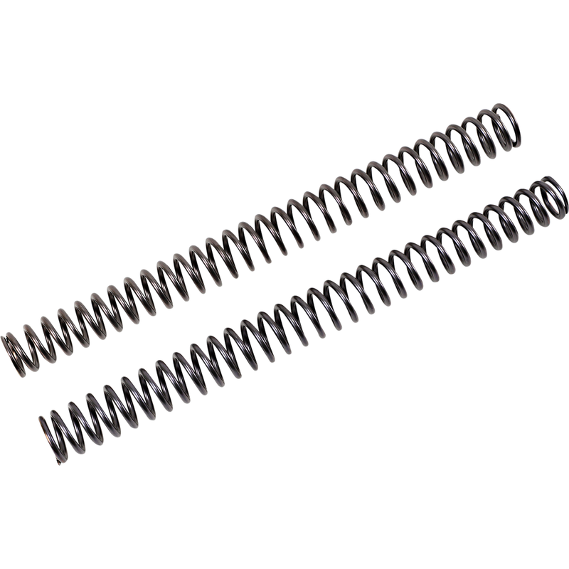 OHLINS Fork Springs (PAIR) - 39.97 lb/in 08423-70