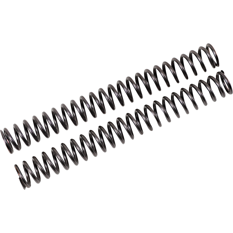 OHLINS Fork Springs (PAIR) - 51.39 lb/in 08423-90