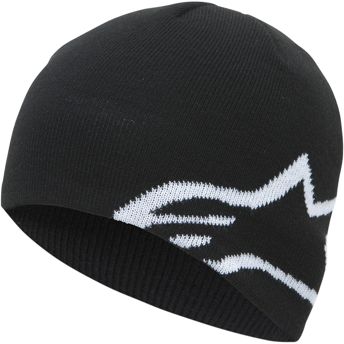 Gorro ALPINESTARS Corp Shift - Negro - Talla única 1036-81023-10