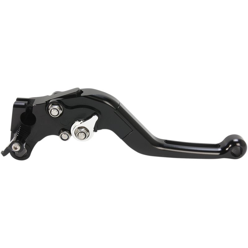 DRIVEN RACING Clutch Lever -'10-'14 BMW S1000 RR  (NOT HP-4)