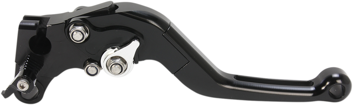 DRIVEN RACING Clutch Lever -'10-'14 BMW S1000 RR  (NOT HP-4)