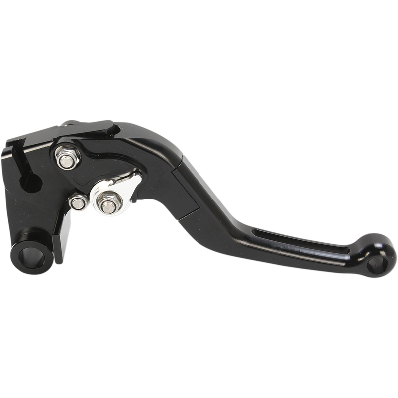 DRIVEN RACING Clutch Lever - Halo  '16-'19 KAWASAKI ZX-10R/RR
