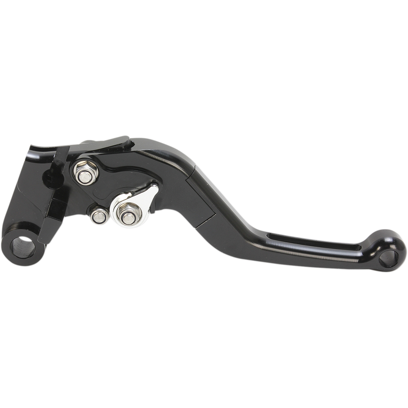 DRIVEN RACING Clutch Lever -'05-'16 YAMAHA R6