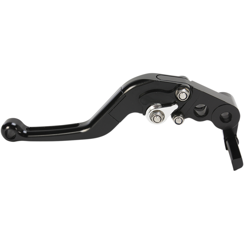 DRIVEN RACING Brake Lever - Halo ('10-'14 BMW S1000RR) NOT HP4