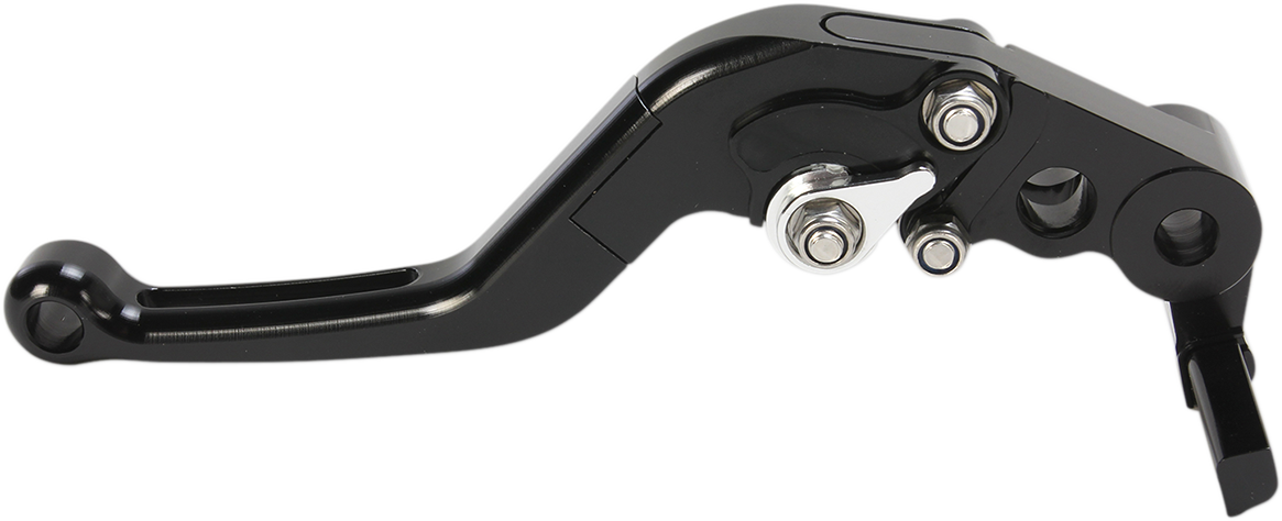 DRIVEN RACING Brake Lever - Halo ('10-'14 BMW S1000RR) NOT HP4