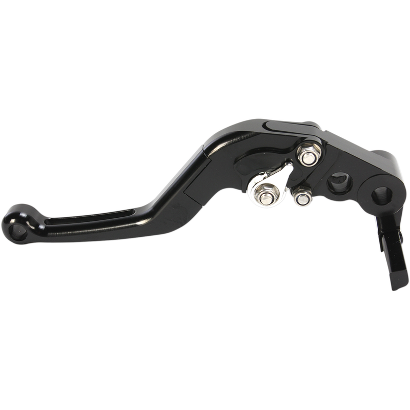 DRIVEN RACING Brake Lever - Halo '09-'20 GSX-R1000
