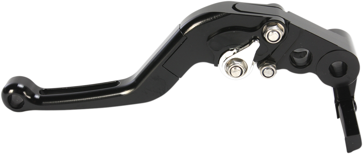 DRIVEN RACING Brake Lever - Halo '09-'20 GSX-R1000