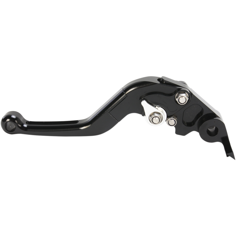 DRIVEN RACING Brake Lever - Halo '05-'16 Yamaha R6