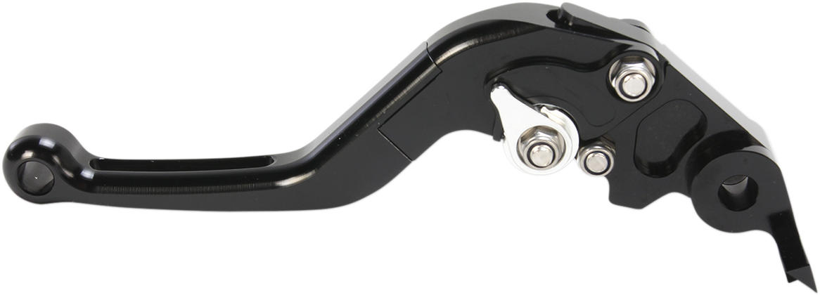 DRIVEN RACING Brake Lever - Halo '05-'16 Yamaha R6