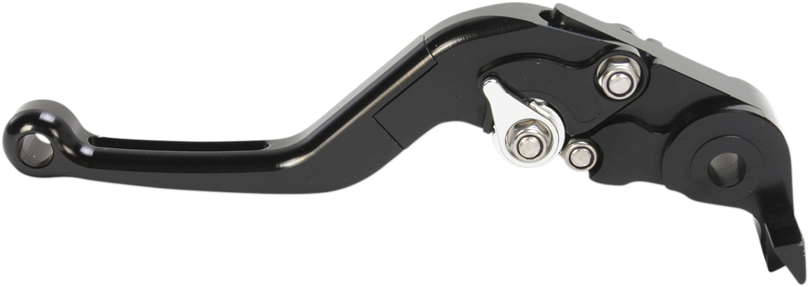 DRIVEN RACING Brake Lever - Halo (Yamaha R1 '09-'14)