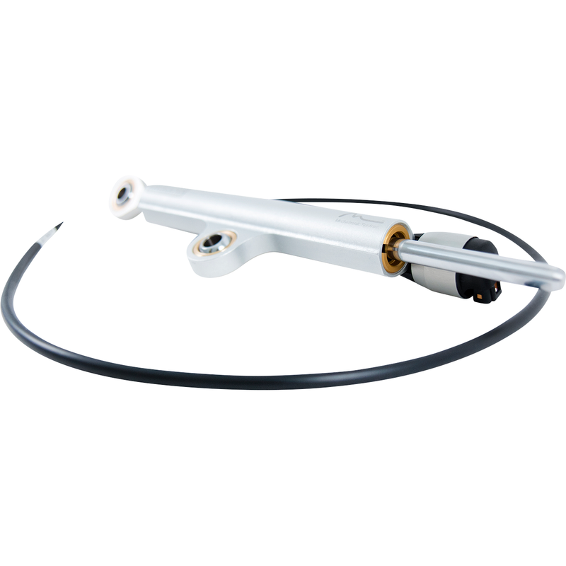 Amortiguador de dirección OHLINS SD 043 (SD 043) Yamaha R1 M