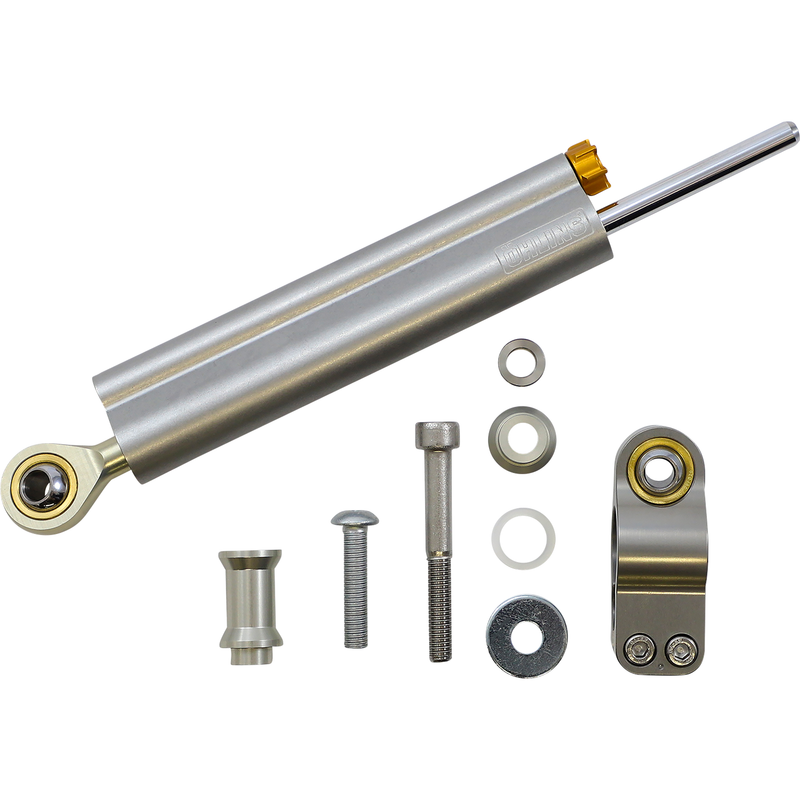 OHLINS Steering Damper SD 064 (BMW S1000RR)