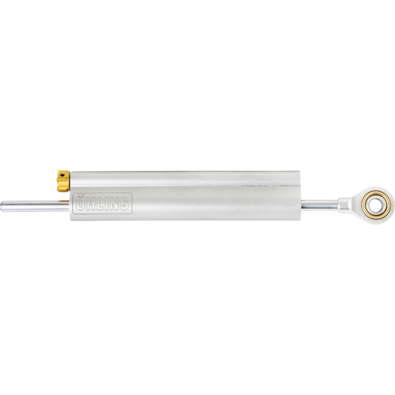 OHLINS Steering Damper SD 064 (BMW S1000RR)