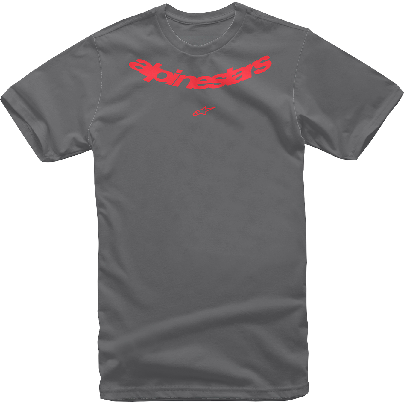 Alpinestars T-shirts