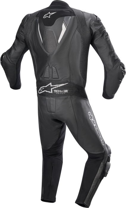 ALPINESTARS Missile Ignition v2 1-Piece Suit - Black