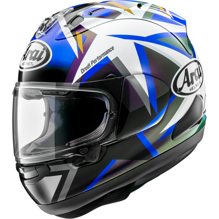 CASCOS ARAI Casco Corsair-X - Vinales-5-