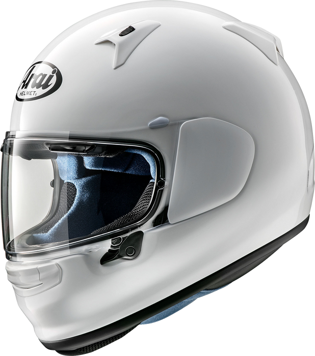 ARAI HELMETS Regent-X Helmet - White-