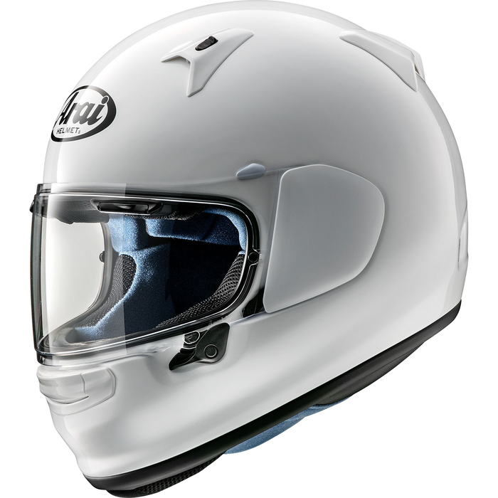 Casco ARAI Regent-X - Blanco -