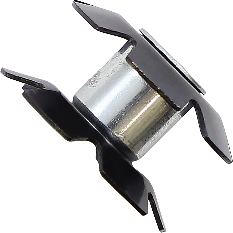 Horquilla OHLINS-BICYCLE TTX18 RXF38 m.2 - 170 mm FGMTB 3817 2210