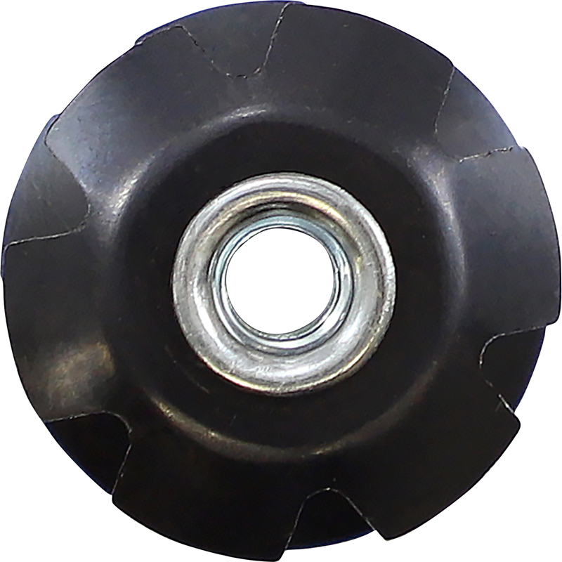 Horquilla OHLINS-BICYCLE TTX18 RXF38 m.2 - 170 mm FGMTB 3817 2210