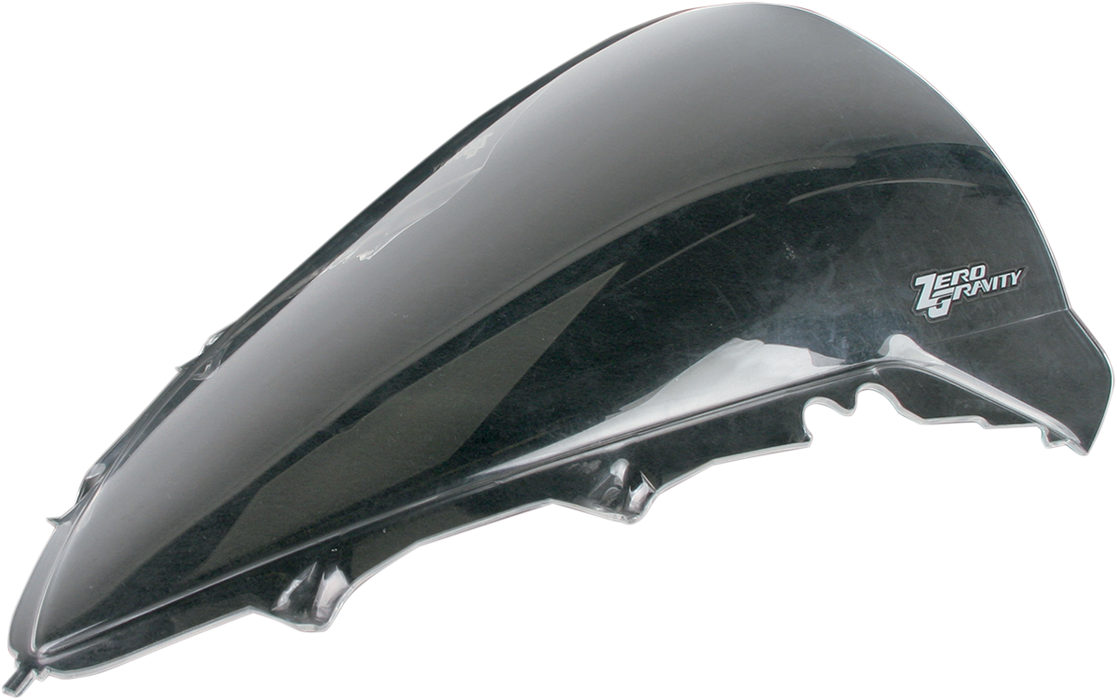 ZERO GRAVITY Corsa Windscreen -  Yamaha YZF R1 / LE '09-'14