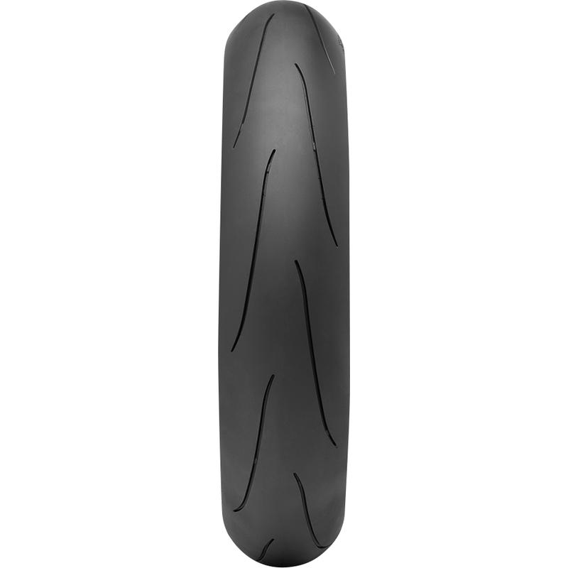 Dunlop Tire - Sportmax Q5