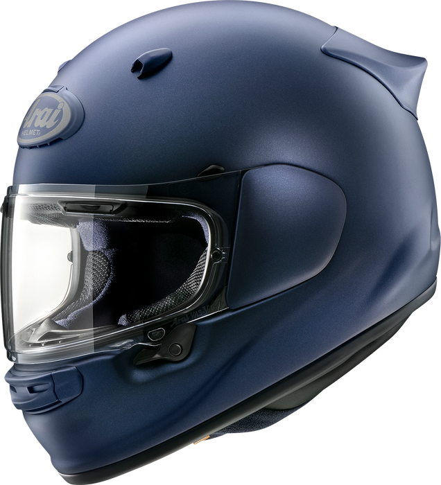 ARAI HELMETS Contour-X Helmet - Solid - Blue Frost-