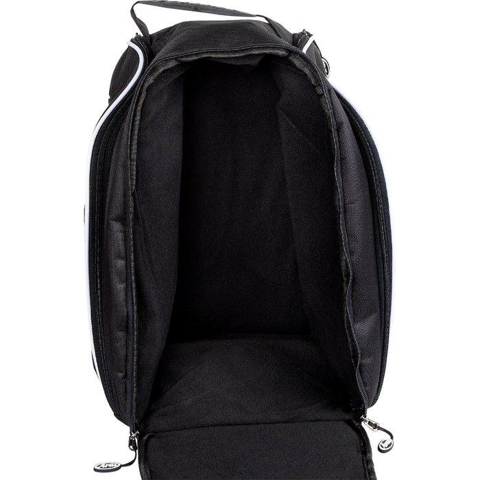 Bolsa para casco ARAI HELMETS - Negro 12-1609