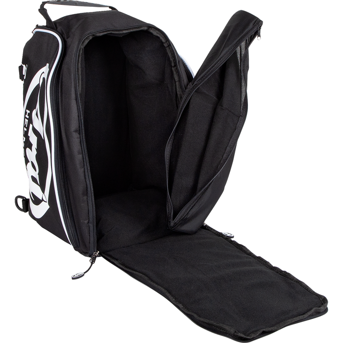 Bolsa para casco ARAI HELMETS - Negro 12-1609