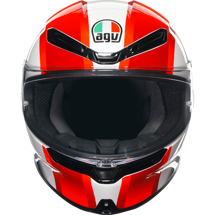 Casco AGV K6 S - Sic58