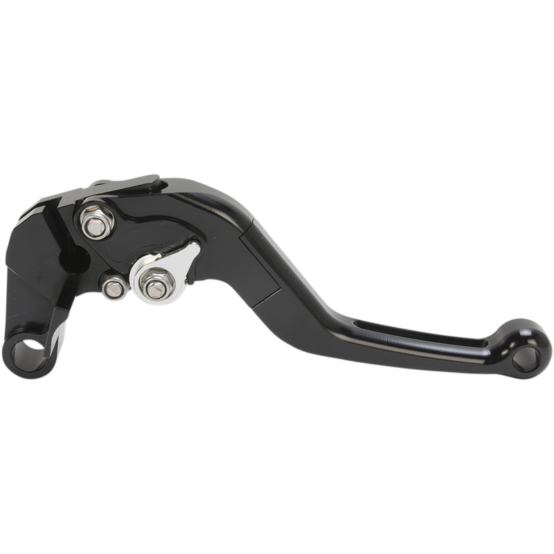 DRIVEN RACING Clutch Lever - '09-'20 SUZUKI GSX-R1000