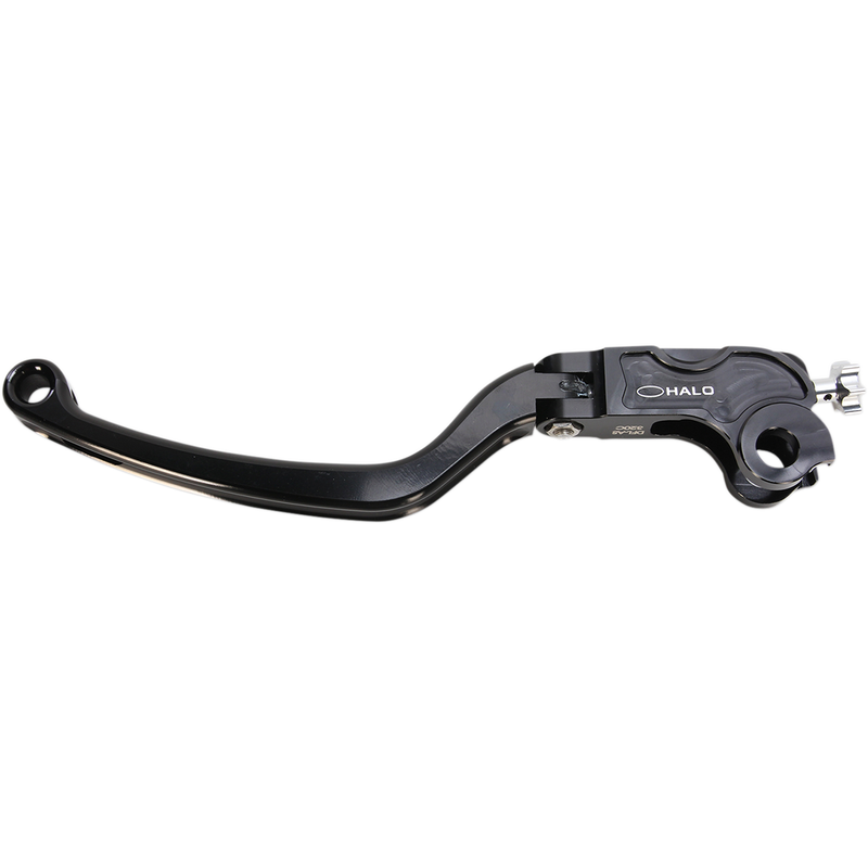 DRIVEN RACING Clutch Lever - BREMBO RCS 19 MASTER CYLINDER