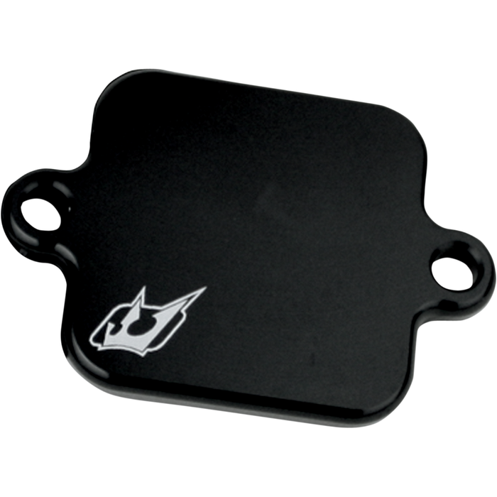 Placa de bloqueo de DRIVEN RACING - Kawasaki Ninja 400 '18-'24 (DSBLOCK-24)