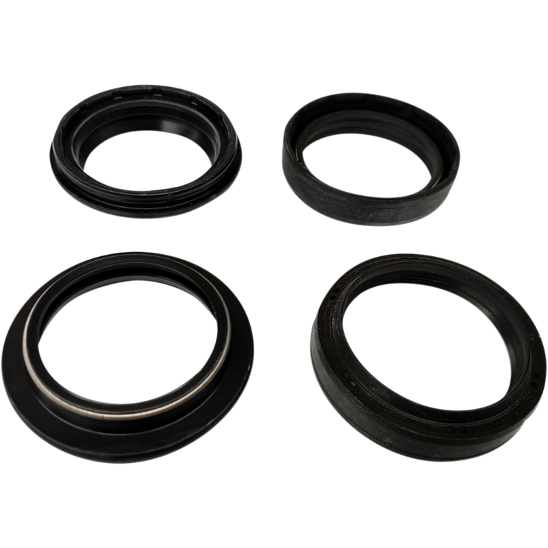 OHLINS Fork Seal Kit 43mm
