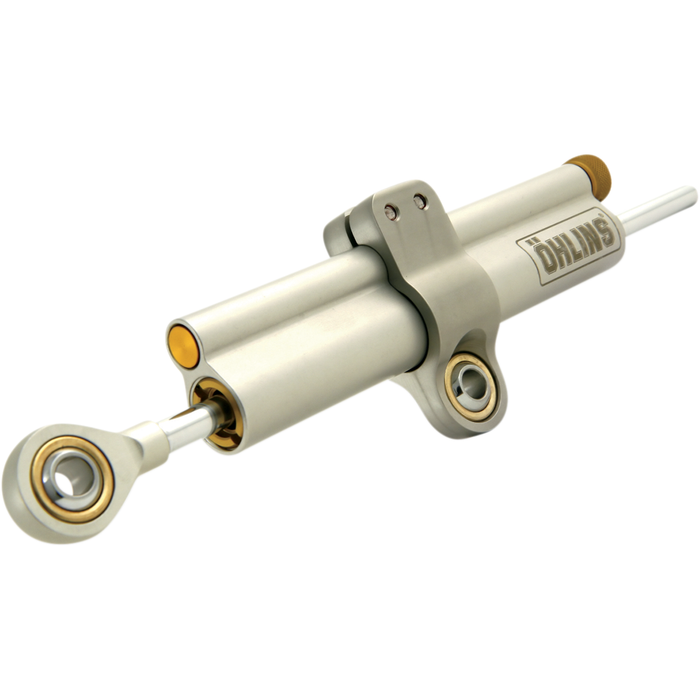 OHLINS Steering Damper SD 031(Ducati)